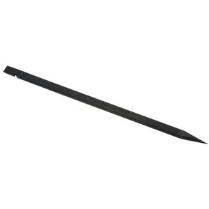 Apple Genuine Nylon Probe/Spudger Tool (Black Stick)