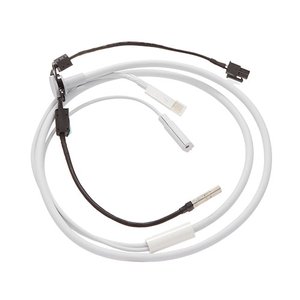 Apple Service Part: Apple Thunderbolt Display Cable Assembly