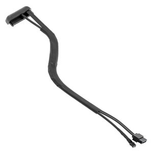 (*) Apple Service Part: Apple SATA Bay 2.5" Power/Data Cable for all 21.5-inch iMac Late 2013 - Late 2019