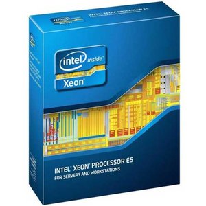 (*) Intel Xeon E5-1650 v2 6-Core 3.5GHz Processor Upgrade