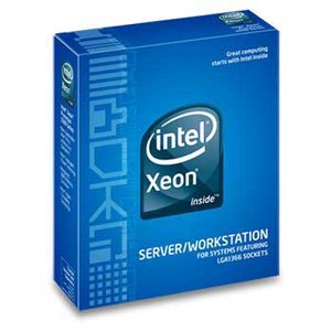 (*) Intel Xeon X5550 Nehalem 2.66GHz Xeon 4-Core 95 Watt. 8MB L3 Cache. *Used, Lidless*