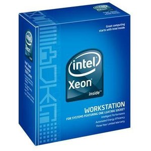 (*) Intel Xeon W3565 Four Core 3.2GHz Processor Upgrade. 8MB L3 Cache. *Used/Tested Pull*