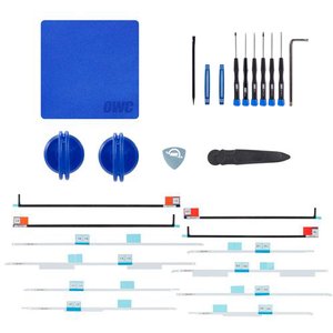 OWC DIY General Servicing Kit for iMac (Mid 2007 - 2020)