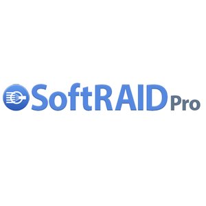 OWC SoftRAID Pro for All Multi-Bay Storage Solutions (macOS and Windows)