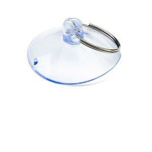 OWC 40mm Suction Cup