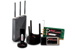 MAXPower® Wireless Router & Adapters