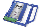 OWC Data Doubler Manuals