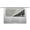 Laptop Keyboard Covers